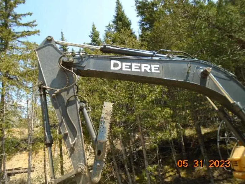john deere 225dlc excavator specs john deere 225dlc excavator specs