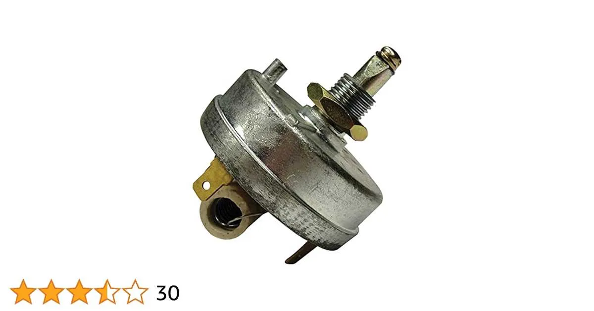 auger light switch for 9510 john deere combine specs