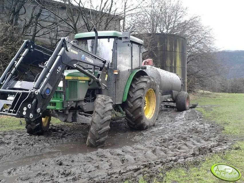 john deere 5300 4x4 specs john deere 5300 4x4 specs
