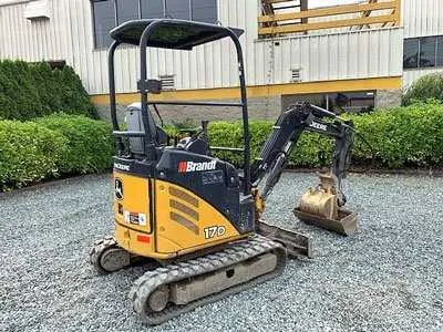john deere 170 specs john deere 170 specs