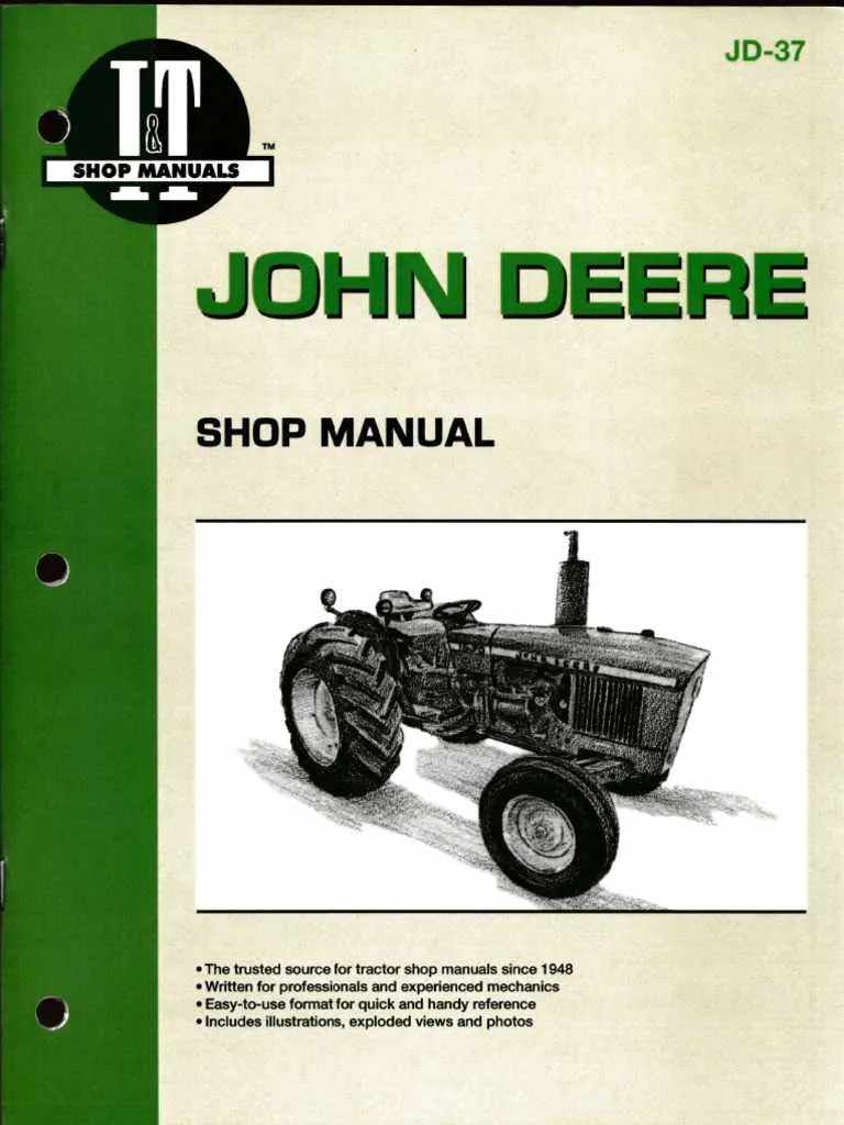 john deere 1530 drill specs john deere 1530 drill specs