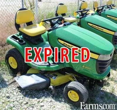 specs on john deer 300 riding mower specs on john deer 300 riding mower