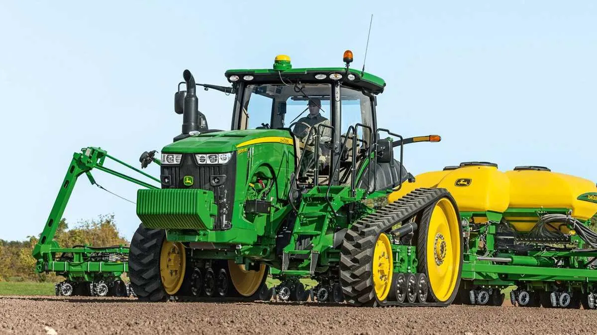 wheel torque spec for john deere 4400 wheel torque spec for john deere 4400