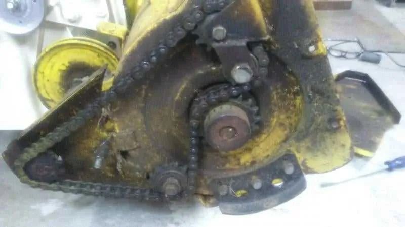 john deere 37a snowblower specs john deere 37a snowblower specs