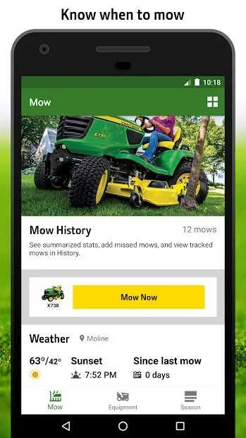 john deere d170 vs john deere s170 specs john deere d170 vs john deere s170 specs