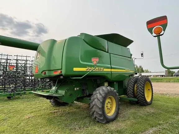 9860 john deere combine specs 9860 john deere combine specs