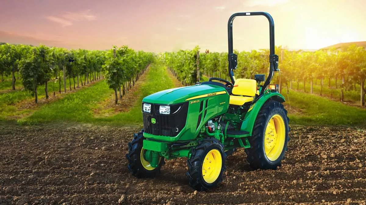 john deere 5105 specs john deere 5105 specs