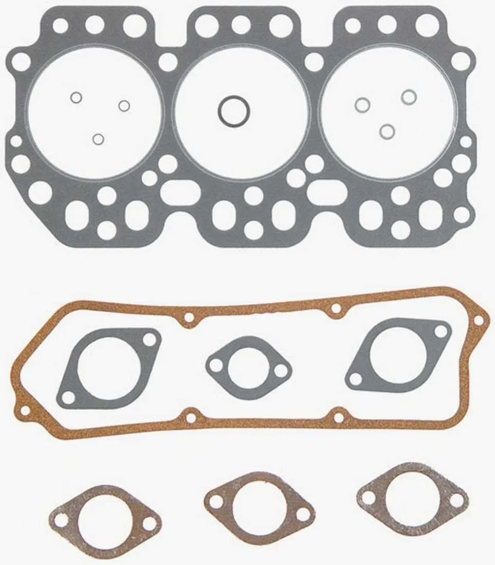 how old is john deere 9300 drill specs