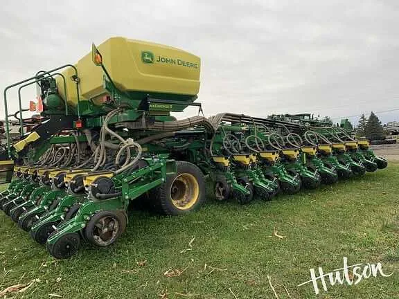 john deere db60 specs john deere db60 specs