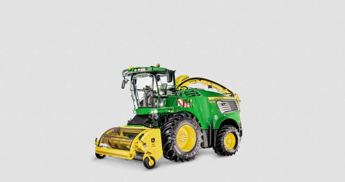 1998 john deere 9500 combine specs 1998 john deere 9500 combine specs