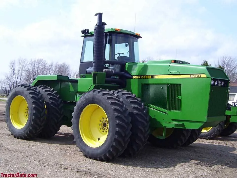 john deere 856 specs john deere 856 specs