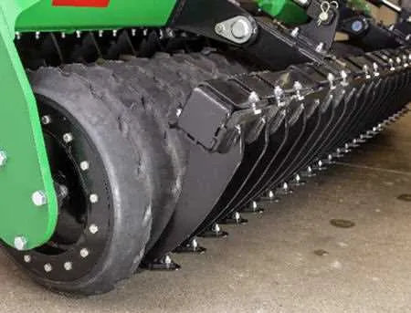 2680h john deere specs