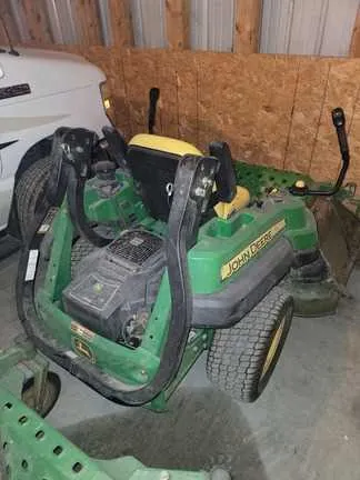 z520a john deere mower specs z520a john deere mower specs