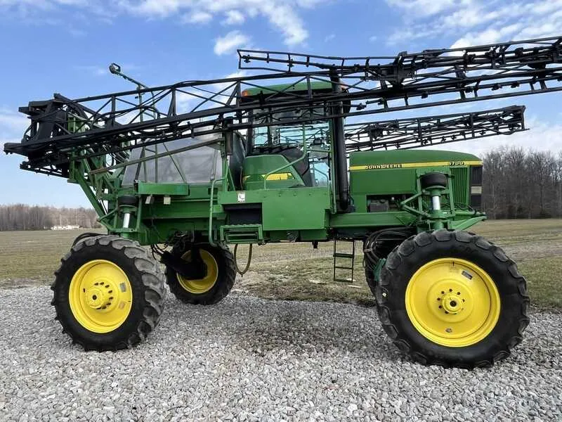 john deere 4700 specs reviews