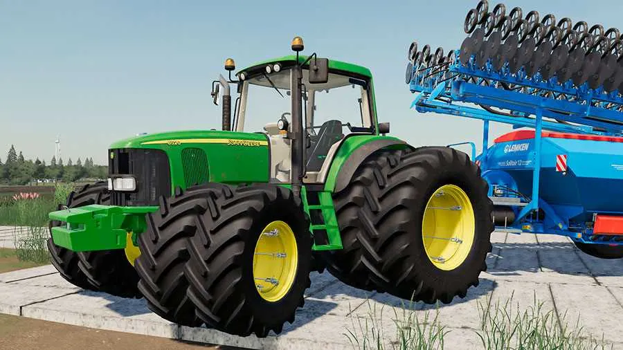 john deere 6020 specs john deere 6020 specs