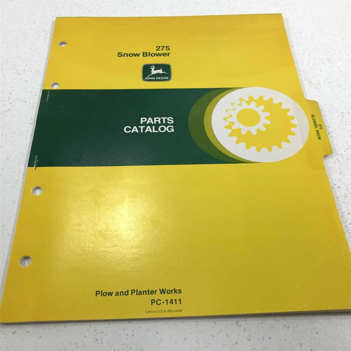 john deere 37a snowblower specs john deere 37a snowblower specs