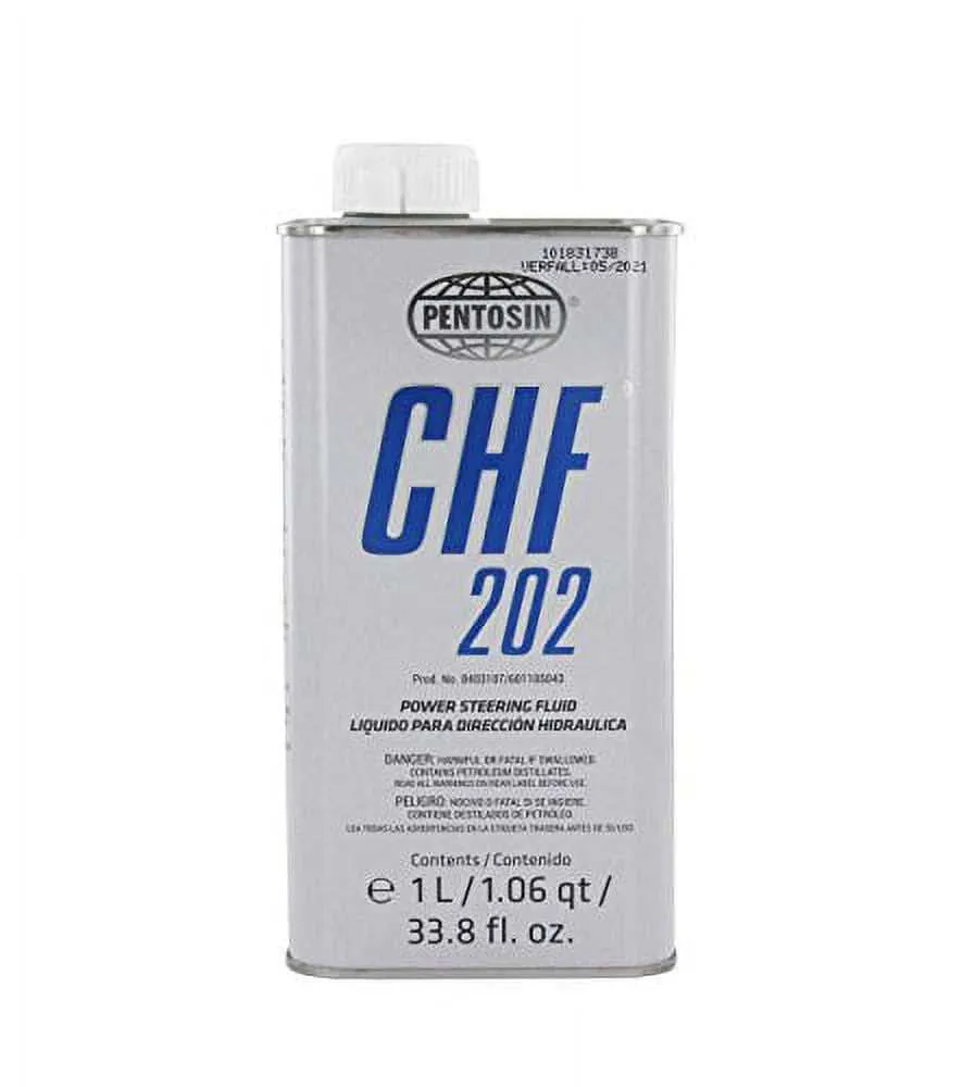 john deere low viscosity oil specs john deere low viscosity oil specs