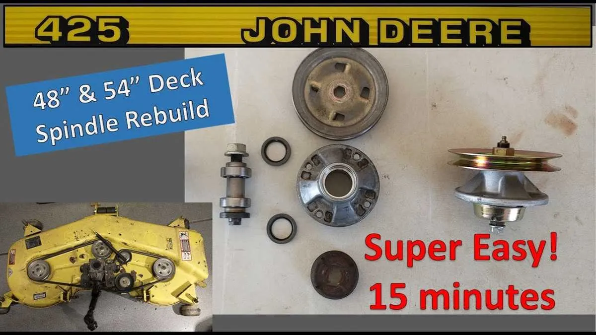 john deere 425 kawasaki torque specs john deere 425 kawasaki torque specs