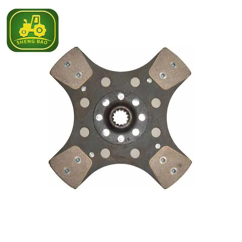 torque specs for flywheel bolts john deere 5205
