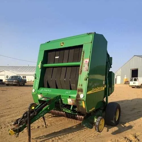 john deere 567 round baler specs john deere 567 round baler specs