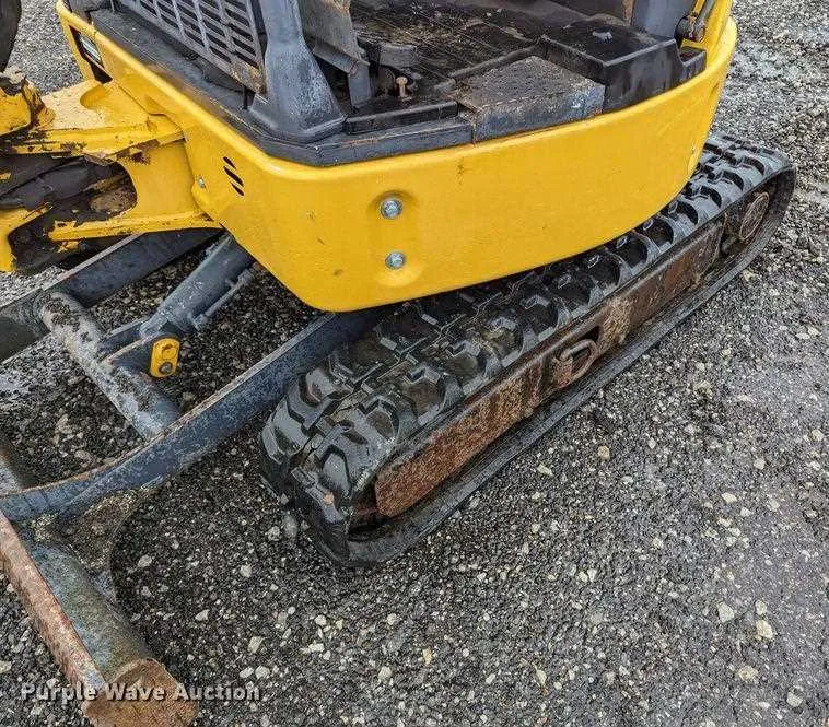 john deere 17zts mini excavator specs john deere 17zts mini excavator specs
