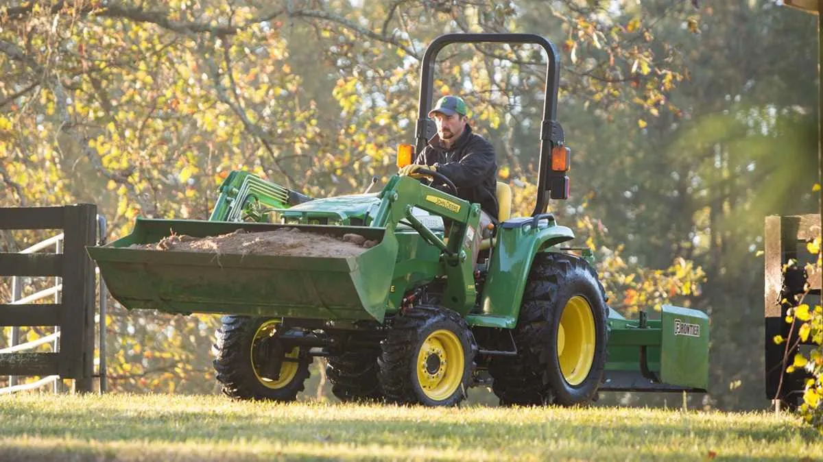 john deere 168 loader specs john deere 168 loader specs