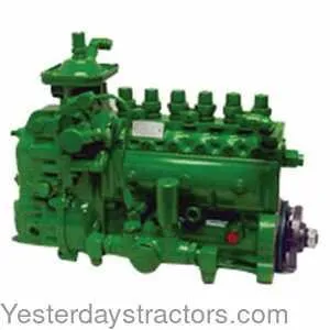 john deere 4050 diesel engine specs john deere 4050 diesel engine specs