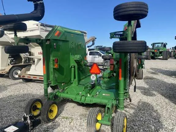 john deere 606 rotary cutter specs john deere 606 rotary cutter specs
