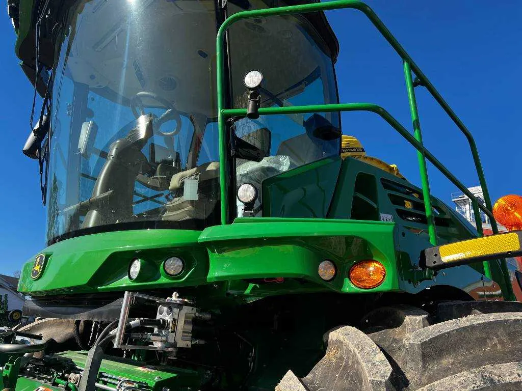john deere 9800i specs john deere 9800i specs