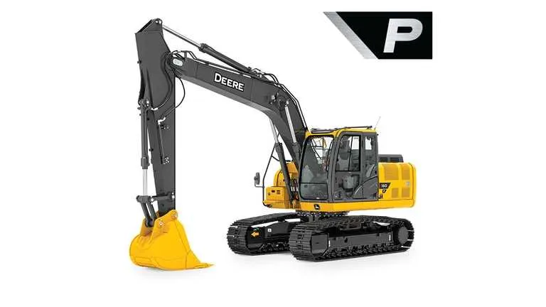 john deere 180g lc specs john deere 180g lc specs