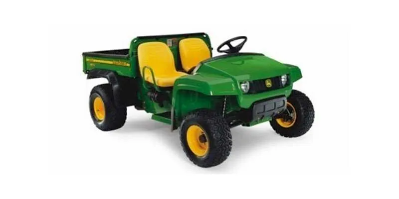 2013 john deere 825i specs