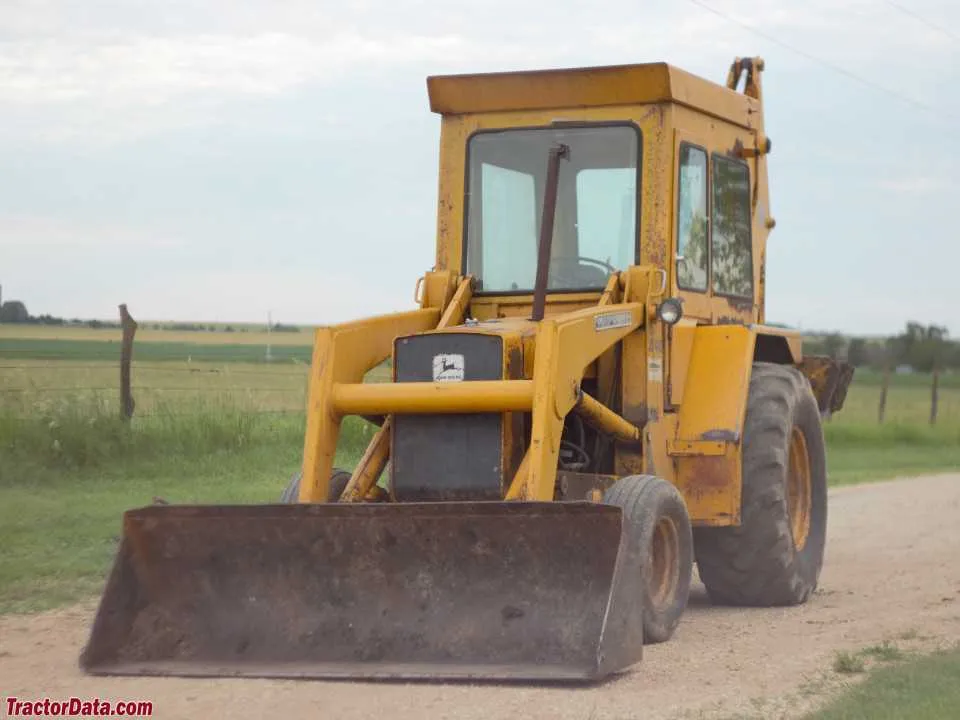 john deere 410b spec john deere 410b spec