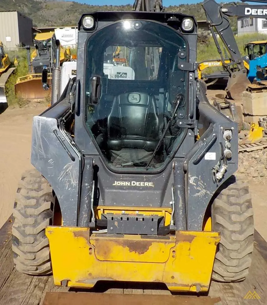 john deere 320e specs john deere 320e specs