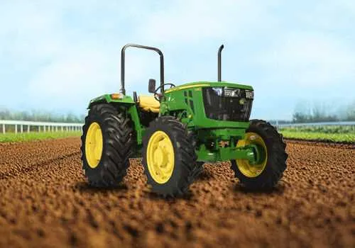 2000 john deere 5310 specs