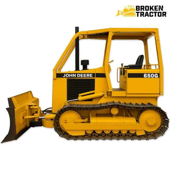 john deere 650g dozer specs john deere 650g dozer specs