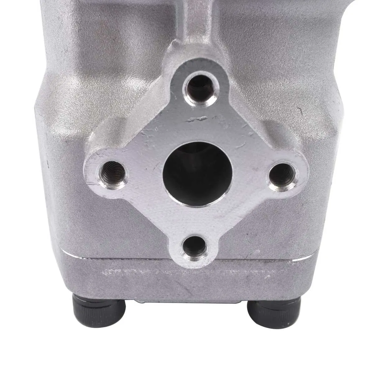 john deere ch15095 pump specs