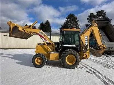 1999 john deere 410e specs 1999 john deere 410e specs