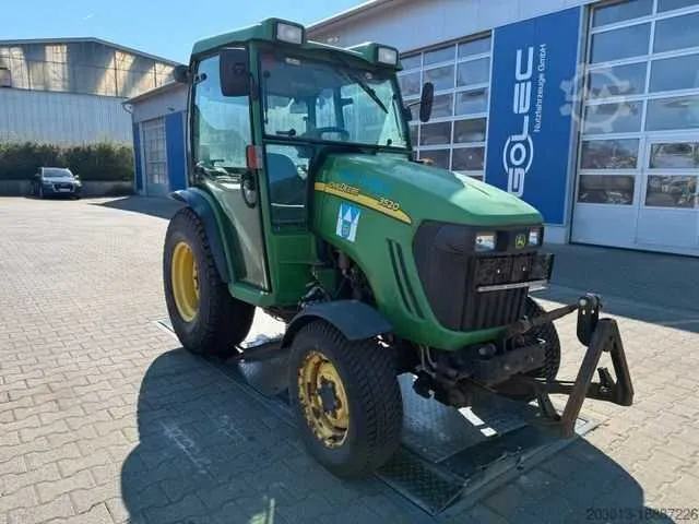 john deere 3520 torque specs john deere 3520 torque specs