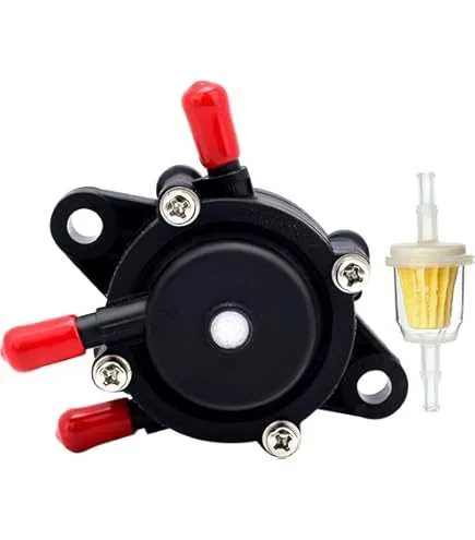 john deere la105 engine oil spec