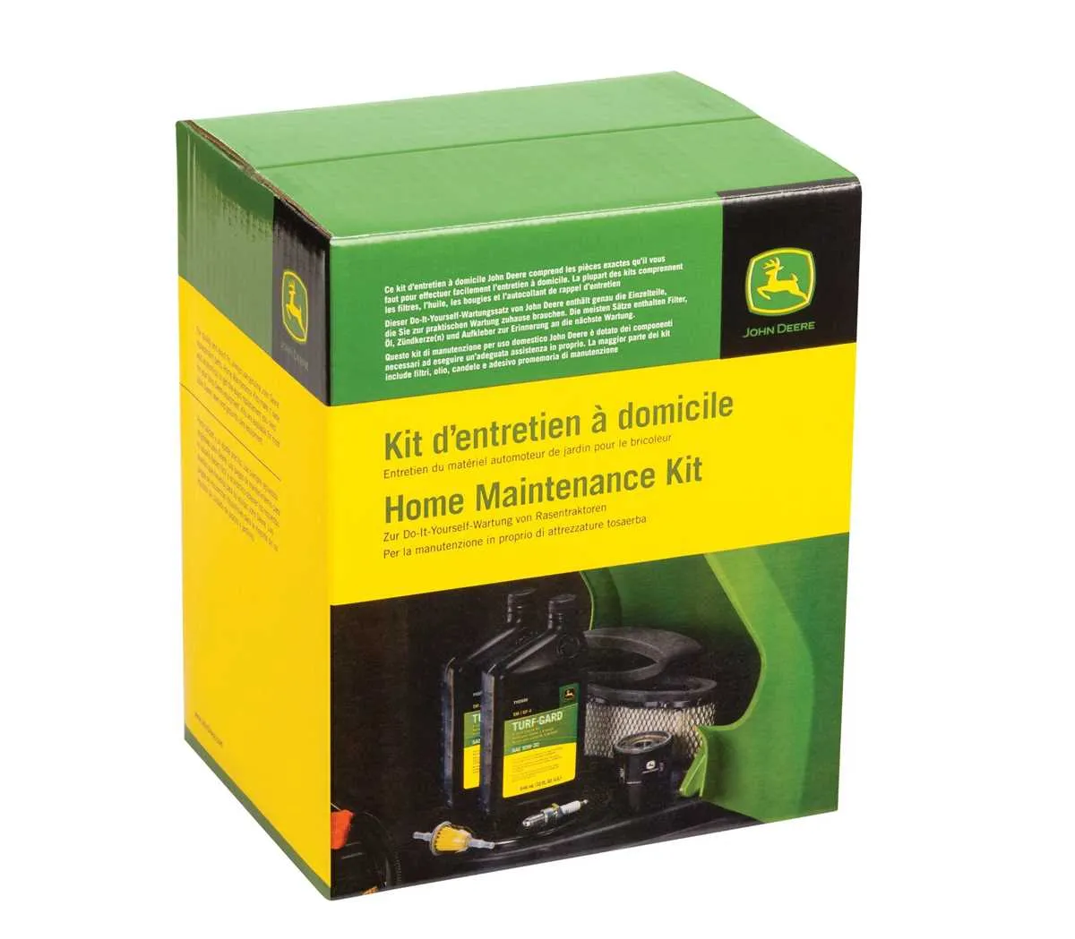 m0x500a042209 john deere specs m0x500a042209 john deere specs