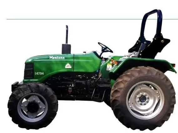 john deere 5315 specs john deere 5315 specs