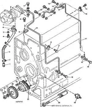 john deere 850 specs