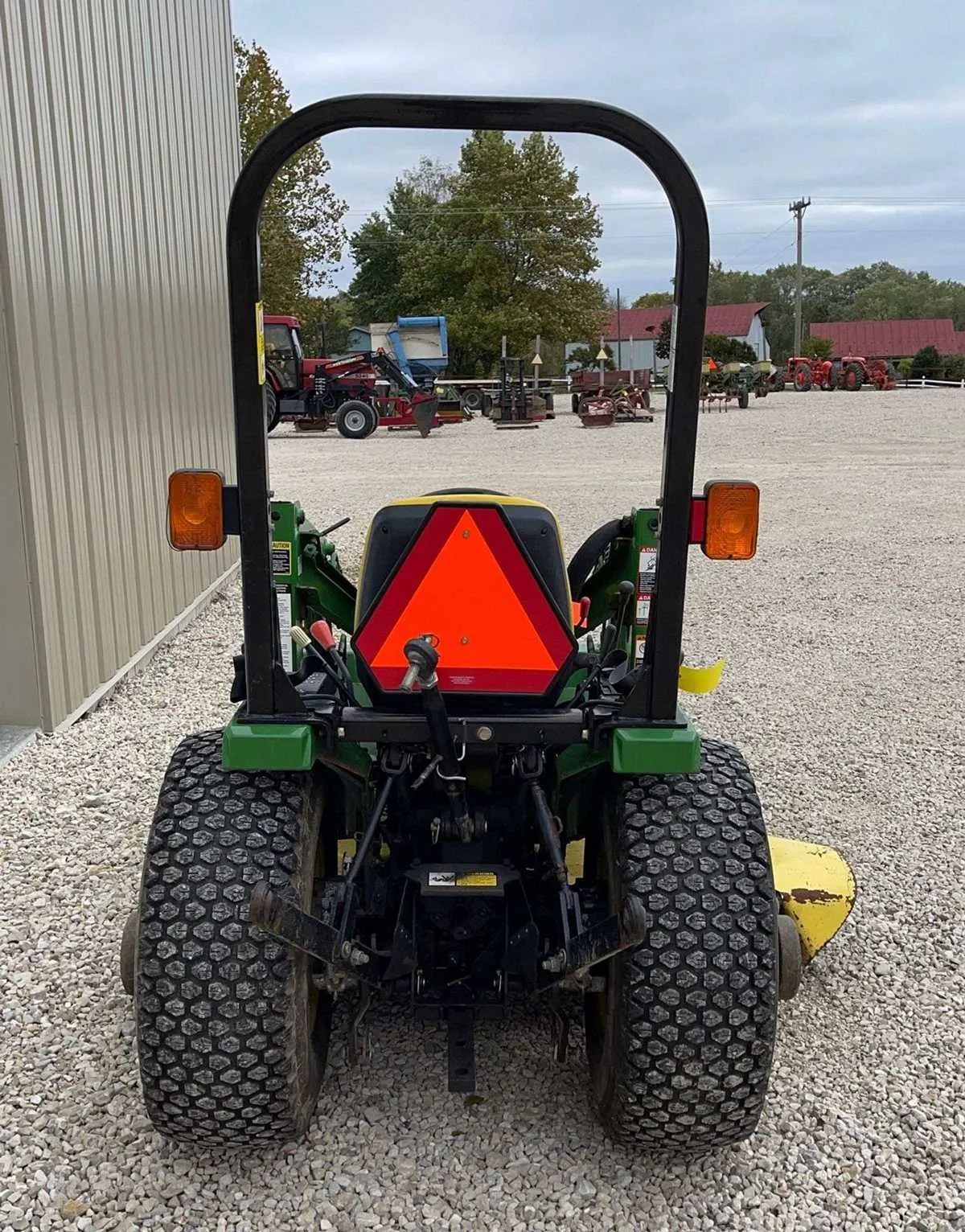 john deere 4100 loader specs john deere 4100 loader specs