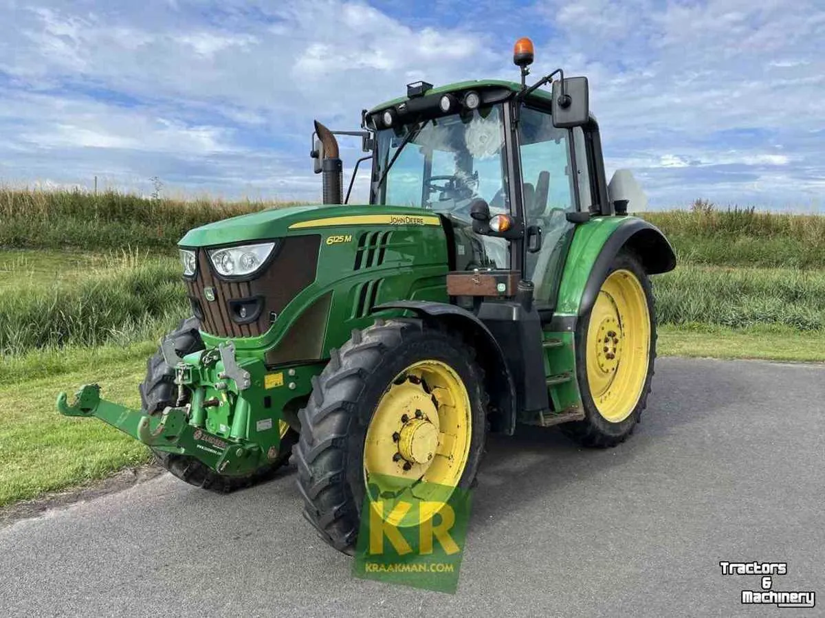 6125m john deere specs