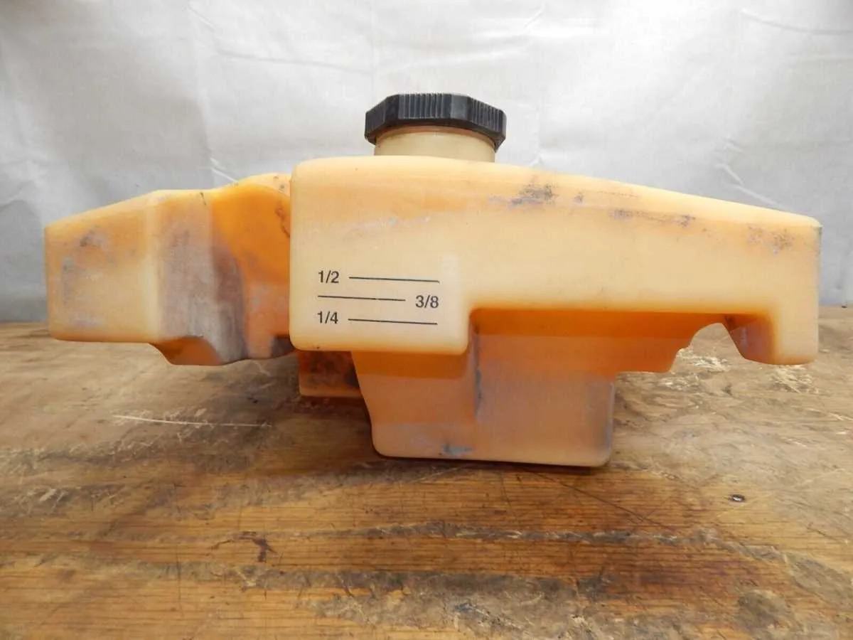specs on john deere md180 fuel tank specs on john deere md180 fuel tank
