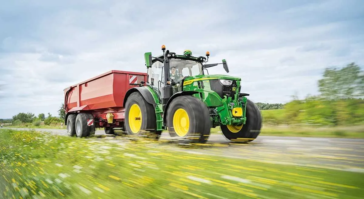 john deere 145 specs john deere 145 specs
