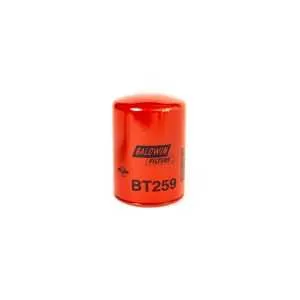 john deere 301a oil specs
