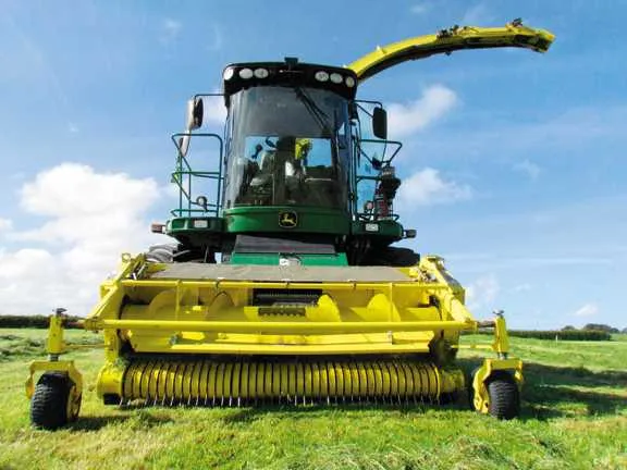 john deere 7750 prodrive specs john deere 7750 prodrive specs