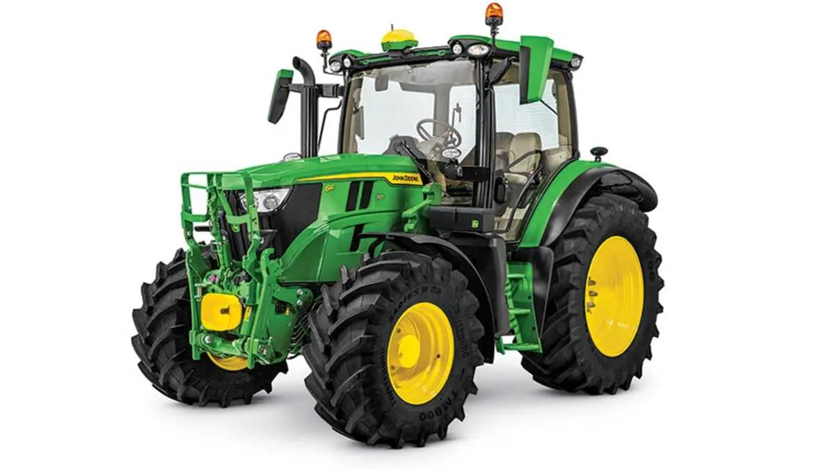 john deere 100 loader specs john deere 100 loader specs