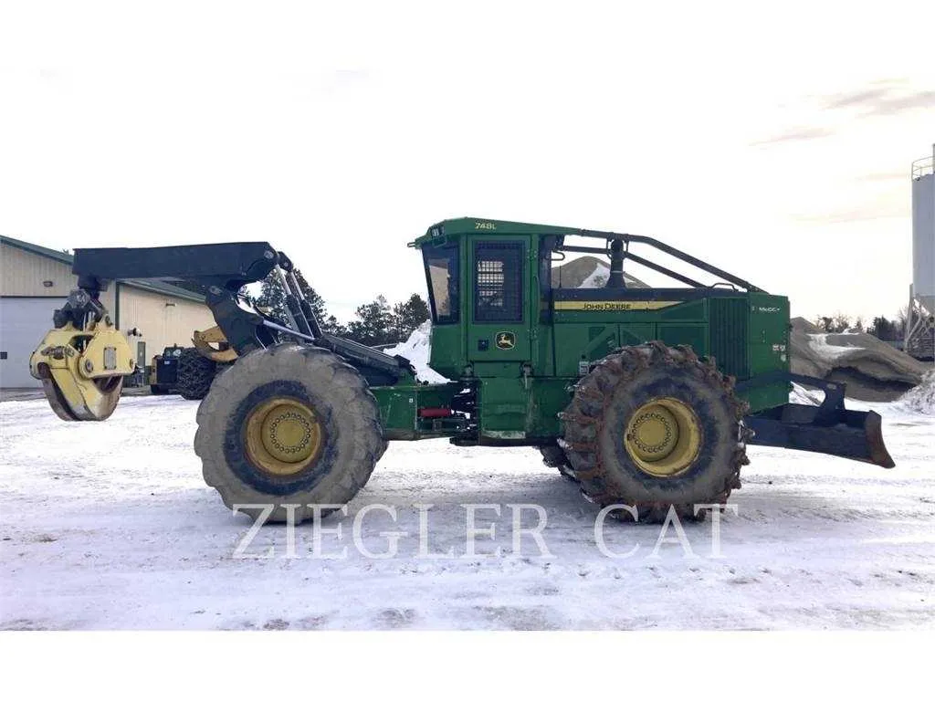 john deere 748 specs john deere 748 specs